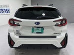2026 Crosstrek Thumbnail 7