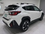 2026 Crosstrek Thumbnail 8