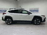 2026 Crosstrek Thumbnail 9