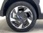 2026 Crosstrek Thumbnail 10