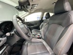 2026 Crosstrek Thumbnail 11