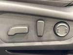 2026 Crosstrek Thumbnail 12