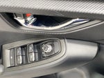 2026 Crosstrek Thumbnail 13