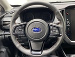 2026 Crosstrek Thumbnail 14