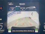 2026 Crosstrek Thumbnail 17