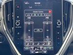 2026 Crosstrek Thumbnail 18