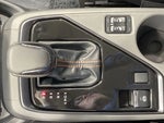2026 Crosstrek Thumbnail 19