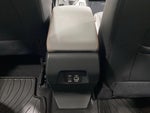 2026 Crosstrek Thumbnail 20