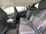 2026 Crosstrek Thumbnail 21
