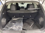 2026 Crosstrek Thumbnail 22
