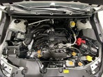 2026 Crosstrek Thumbnail 24
