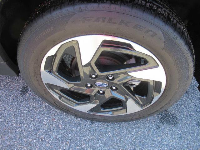 2024 Subaru Crosstrek - $27,990