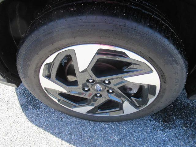 2024 Subaru Crosstrek - $27,990