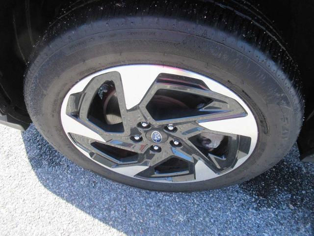 2024 Subaru Crosstrek - $27,990
