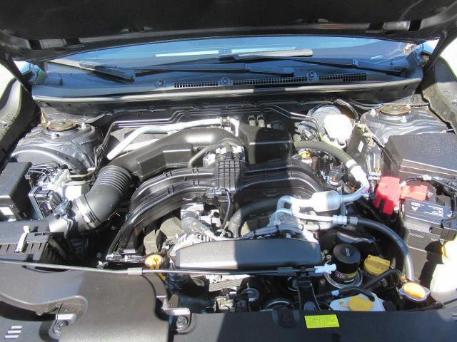 2024 Subaru Crosstrek - $27,990
