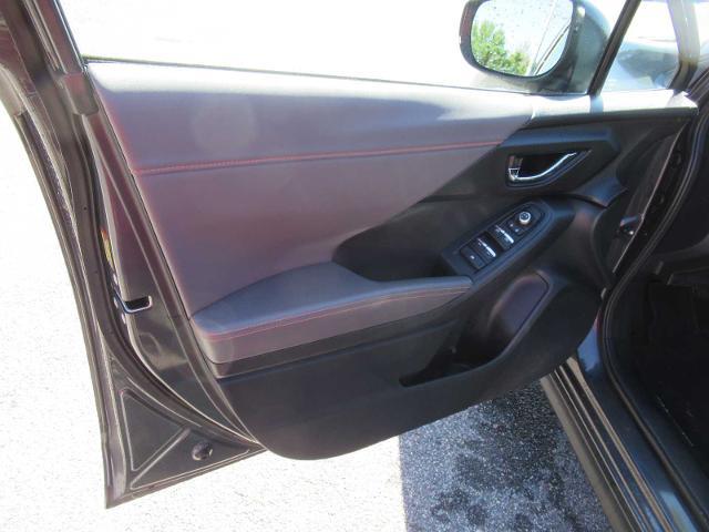 2024 Subaru Crosstrek - $27,990
