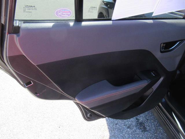 2024 Subaru Crosstrek - $27,990