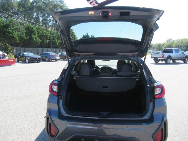 2024 Subaru Crosstrek - $27,990