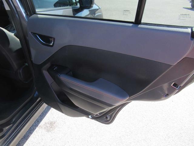 2024 Subaru Crosstrek - $27,990
