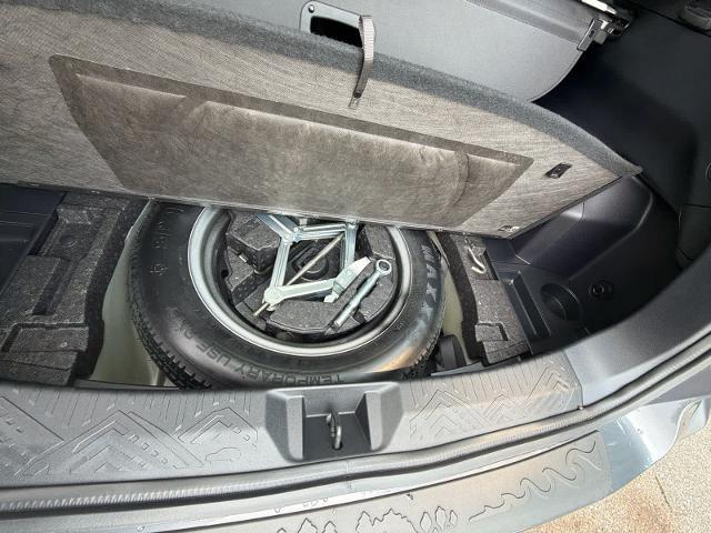 2024 Subaru Crosstrek - $27,990