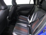 2024 Crosstrek Thumbnail 19