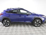 2024 Crosstrek Thumbnail 25
