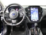 2024 Crosstrek Thumbnail 2