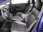 2024 Crosstrek Thumbnail 3