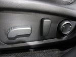 2024 Crosstrek Thumbnail 4