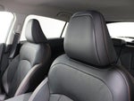 2024 Crosstrek Thumbnail 5