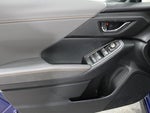 2024 Crosstrek Thumbnail 6