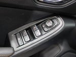 2024 Crosstrek Thumbnail 7