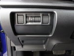 2024 Crosstrek Thumbnail 8