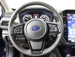 2024 Crosstrek Thumbnail 9
