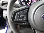 2024 Crosstrek Thumbnail 10