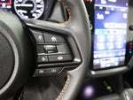 2024 Crosstrek Thumbnail 11