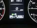 2024 Crosstrek Thumbnail 12