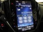 2024 Crosstrek Thumbnail 13