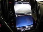 2024 Crosstrek Thumbnail 15