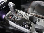 2024 Crosstrek Thumbnail 16