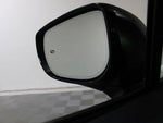 2024 Crosstrek Thumbnail 17