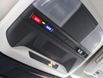 2024 Crosstrek Thumbnail 18