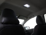 2024 Crosstrek Thumbnail 20