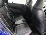 2024 Crosstrek Thumbnail 22