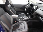 2024 Crosstrek Thumbnail 23