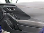 2024 Crosstrek Thumbnail 24