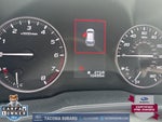 2024 Crosstrek Thumbnail 5