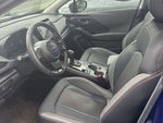 2024 Crosstrek Thumbnail 6