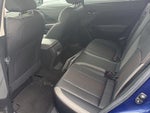 2024 Crosstrek Thumbnail 7