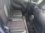2024 Crosstrek Thumbnail 8
